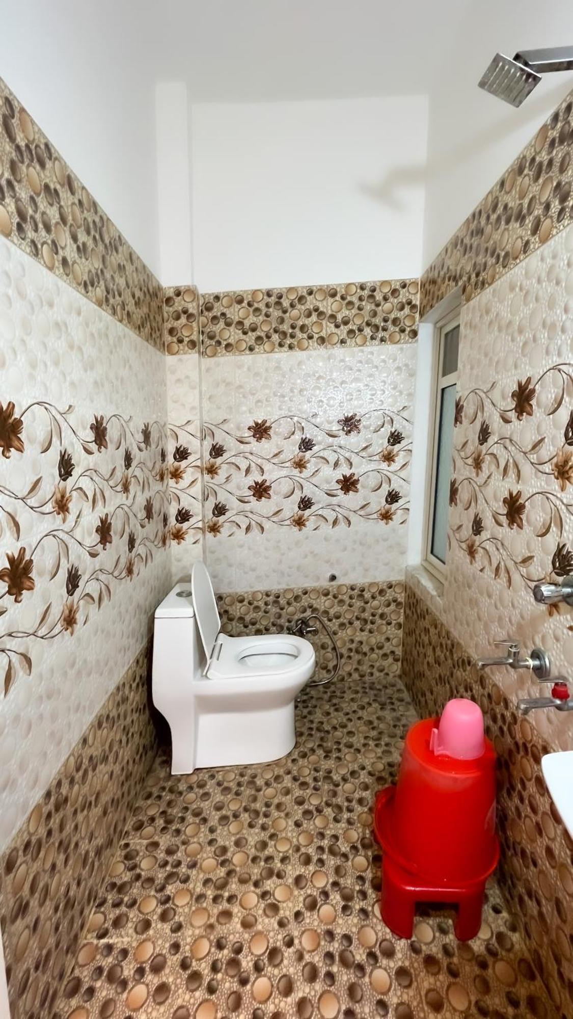 Hotel Rudraksh Udždžain Exteriér fotografie